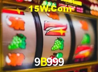 VIP Bronze Benefits