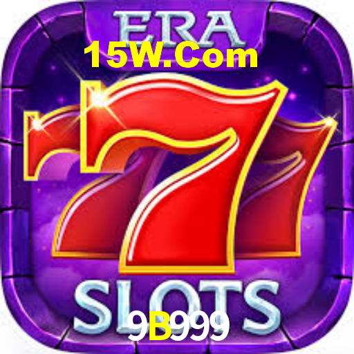 Android Download