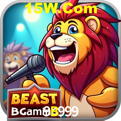 Slot Games Collection