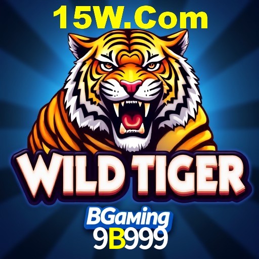 Symbols of Egypt Slot - PG Soft