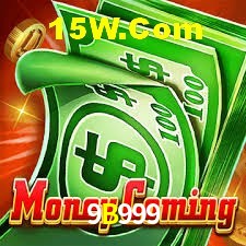 BGaming Live Blackjack