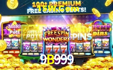 Jackpot Winner