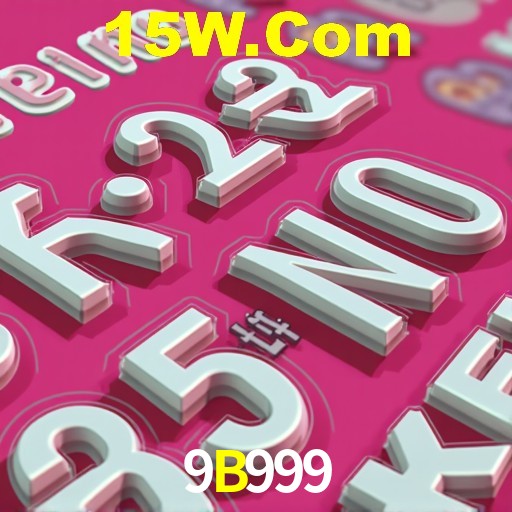 Login Interface