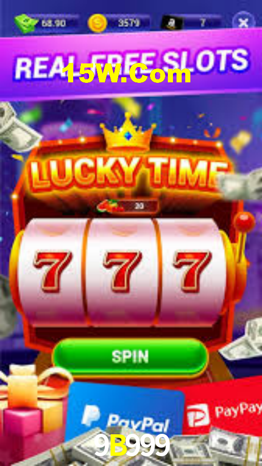 Tournament Betting